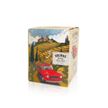 Bag in Box Vinho Tinto   5,0 L  13 % vol.