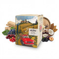 Bag in Box Vinho Tinto 5,0 L 13 % vol. - Liwaldo