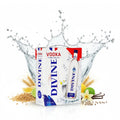 Bag - in - Box - Vodka Pure Divine 3 L. - Liwaldo