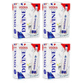 Bag-in-Box - Vodka Pure Divine 3 L.