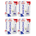 Bag-in-Box - Vodka Pure Divine 3 L.