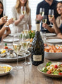 Baglietti Prosecco DOC Vino Spumante BIO Extra Dry
