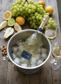 Baglietti Prosecco DOC Vino Spumante No 10 Extra Dry 0,75l 11%