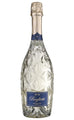 Baglietti Prosecco DOC Vino Spumante No 10 Extra Dry 0,75l 11%