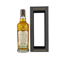 Balblair 1997/2021 Gordon & MacPhail Connoisseurs Choice 1880 - Liwaldo