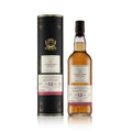 Balblair 2011 - Cask Collection - A.D. Rattray - Single Malt Scotch Whisky