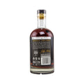 Balcones Eclipse Texas Rye Cask Strength Batch No. 22-1 - Virgin Oak - USA