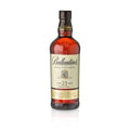 Ballantines 21 Jahre - Liwaldo