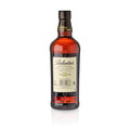 Ballantines 21 Jahre - Liwaldo