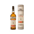 Balmenach 18 Jahre Old Particular Single Cask 2003/2022  - Douglas Laing