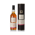 Balmenach, 2010, 12 Jahre, 54,8 %, Sauternes Wine Finish - A.D. RATTRAY – Cask Collection - Liwaldo