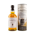 Balvenie 12 Jahre The Sweet Toast of American Oak - Liwaldo