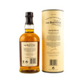 Balvenie 12 Years Old - Doublewood