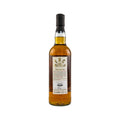 Barbados Stingray 2013/2022 – Sea Shepherd - FRC Single Cask Rum - Selected by Kirsch Import - Liwaldo