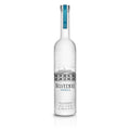 Belvedere Premium Vodka 0,7L 40% Vol.