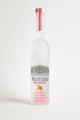 Belverdere Pink Grapefruit Vodka 40% 0,7l