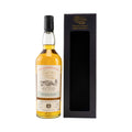Ben Nevis 1996/2020 - 23 Jahre - Cask 1750 (SMoS) - Liwaldo