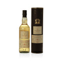 Ben Nevis, 2012, 8 Jahre, Bourbon Hogshead - A.D. RATTRAY – Cask Collection - Liwaldo