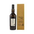 Ben Nevis 2012/2022 - 10 Jahre - Reserve Cask Parcel 10 - The Single Malts of Scotland