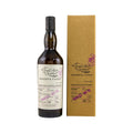Ben Nevis 2012/2022 - 10 Jahre - Reserve Cask Parcel 10 - The Single Malts of Scotland