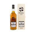 Ben Nevis 2012/2022 - 9 Jahre - Single Cask 3633046 - Octave - Duncan Taylor - Liwaldo