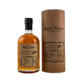 Ben Nevis 2012/2023 - 10 Jahre - 1st Fill Rioja Barrique #333 - Best Dram