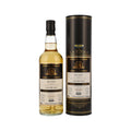 Ben Nevis 2012/2023 - 10 Jahre - Rum Finish - #RF-1723 - Duncan Taylor - Single Malt Scotch Whisky