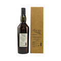 Ben Nevis 2013/2022 - 8 Jahre - Reserve Cask Kirsch (SMoS) - Liwaldo