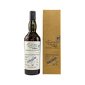 Ben Nevis 2013/2022 - 8 Jahre - Reserve Cask Kirsch (SMoS) - Liwaldo
