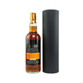 Ben Nevis 2013/2022 Signatory Small Batch Edition #11 Selected by Kirsch Import e.K.