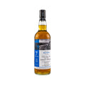 Ben Nevis 2014/2022 - 7 Jahre - The Nectar of the Daily Drams