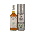 Ben Nevis 2014/2023 - Signatory Vintage - un-chill #240 + 241 - Single Malt Scotch Whisky