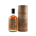 Ben Nevis 2015/2020 - 5 Jahre 157 (Best Dram) - Liwaldo