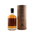 Ben Nevis 2015/2020 - 5 Jahre 158 (Best Dram) - Liwaldo