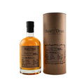 Ben Nevis 2015/2020 - 5 Jahre 158 (Best Dram) - Liwaldo