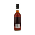 Ben Nevis 2015/2023 - Signatory Vintage Highland Single Malt Scotch Whisky - Small Batch Edition #5