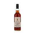Ben Nevis 2015/2023 - Signatory Vintage Highland Single Malt Scotch Whisky - Small Batch Edition #5