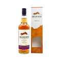 Ben Nevis 8 Jahre Palo Cortado Caks Finish - #137 - Dram Mor