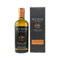 Ben Nevis Coire Leis - Highland Single Malt Scotch Whisky - Liwaldo