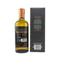 Ben Nevis Coire Leis - Highland Single Malt Scotch Whisky - Liwaldo
