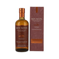 Ben Nevis - Traditional Peated Malt - Highland Single Malt Scotch Whisky - Liwaldo
