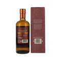 Ben Nevis - Traditional Peated Malt - Highland Single Malt Scotch Whisky - Liwaldo