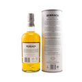 BenRiach 10 Jahre Smokey Ten 46% Speyside Single Malt - Liwaldo