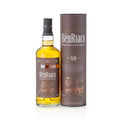 BenRiach 10 Jahre Speyside Single Malt - Liwaldo