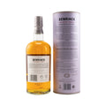 BenRiach 12 YO Smokey Twelve Speyside Single Malt - Liwaldo
