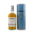 Benriach 16 Jahre - the Sixteen - neue Ausstattung 2022 - Liwaldo