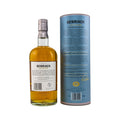 Benriach 16 Jahre - the Sixteen - neue Ausstattung 2022 - Liwaldo