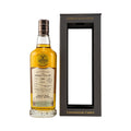 Benriach 1999/2021 G&M CC CS, NEW RANGE - Liwaldo