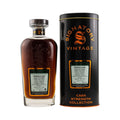 Benriach 2000/2021, 20 Jahre, Sig CS - Cask No. 3 - Liwaldo