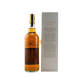 Benriach 2008/2020 - 11 Jahre - Dimensions (Duncan Taylor) - Liwaldo